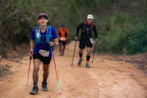 BIB: 
                            <button type="button" onclick="openModal(19453907)" class="btn btn-primary btn-sm float-right btn-popup" data-toggle="modal" data-target=".modal-high-quality">
                        <i class="fas fa-shopping-cart"></i> Add to Cart
                    </button>
                                            <button type="button" onclick="isThisMe(19453907, true)" class="btn btn-success btn-sm float-right btn-popup btn-isme hidden" data-toggle="tooltip" data-placement="bottom" title="นี่คือรูปของคุณใช่ไหม คลิกที่นี่เพื่อเอาเข้าอัลบั้ม">
                        <i class="fas fa-plus"></i> Add to album
                    </button>
                    <button type="button" onclick="isThisMe(19453907, false)" class="btn btn-warning btn-sm float-right btn-popup btn-isnotme hidden">
                        <i class="fas fa-ban"></i> Remove from album
                    </button>